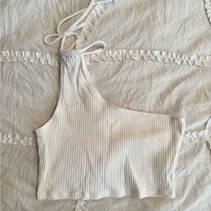 ✨AERIE TANK